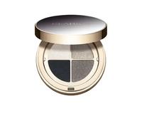 4 Colors Eyeshadow Palette Nº 09-Onyx Gradation 4,2g