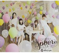 4 COLORS FOR YOU - S