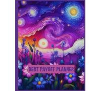 4 Column Ledger Book: Bookkeeping Log Book for Small Business, Personal Finance, and Budget Management