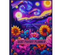 4 Column Ledger Book: Bookkeeping Log Book for Small Business, Personal Finance, and Budget Management