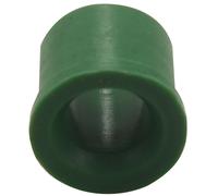 4 Confezione Adattatore Carica Vuoto Porta Adattatore Ottone Convertitore