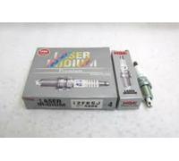 4 Confezione NGK Spark Spina IZFR6J Barca Motore 4462 Mercury Optimax XS