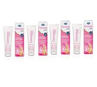 4 Confezioni CONCEIVE PLUS Lubrificante Vaginale 75ML