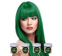 Tinta Per Capelli Semipermanente - La Riche Directions Hair Color