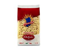 4 confezioni La casa del grano Is Malloreddus Medi 500gr Tot.2kg