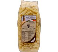 4 confezioni Penne Ruvide di semola Tanda & Spada 500gr Tot.2kg