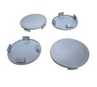 4 coprimozzo da 64,5/60 mm per universale