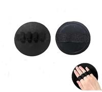 4 Counts Shower and Bath Tool,Exfoliating Body Scrubber Set,Washable & Reusable, Deep Cleansing Bath and Shower Tool, for Men Women, Gently Cleanses for All Skin Type (A+B)