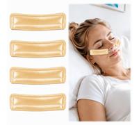 4 cuscinetti auricolari per occhiali da naso, accessori per tubo di | Protegge dai punti di pressione, previene l'attrito causato dal tubo di ossigeno. Accessorio comodo e sicuro