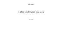4 Das teuflische Dreieck: Die Meise