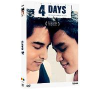 4 Days