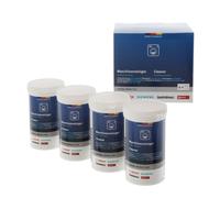 4 Detergente pulitore sgrassante lavatrice 200 gr. Bosch Siemens 00311928 311928