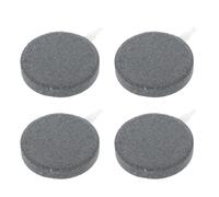 4 Diffusori Aria In Pietra Porosa