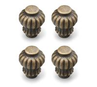 4 Disegni Antichi Maniglie Per Armadietti Da Cucina In Stile Francese Maniglie Cassetti Antichi Facili Da Usare Armadio E Bagno Manopola Armadio Sensazione Tattile