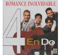 4 En Do - Historia de un Amor
