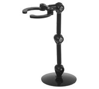 4 Espositivo In Per Action Figure