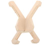 4 Espositore Per Skateboard, Snowboard E Surfboard