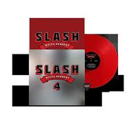 4 (feat myles kennedy and the conspirators) (wm)-Import USA