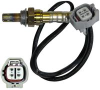 4 Filo Post Gatto Posteriore Ossigeno O2 Sensore Per Jaguar S TYPE x XJ Xk 8