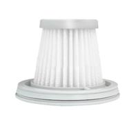 4 Filtri, Compatibili Con Fanttik, Compatibili Con Slim, Compatibili Con Apex, Compatibili Con Mate, V8 V10, Accessori For Aspirapolvere Senza Fili For Auto