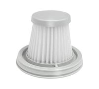 4 Filtri Di Ricambio For La Serie V8, Compatibili Con Gli Aspirapolvere Fanttik, Slim V8 Apex/Slim V8 Mate / V8 Apex, Strumento For La Pulizia Della Casa.
