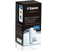 Filtro acqua Saeco Brita INTENZA+ CA6702/00