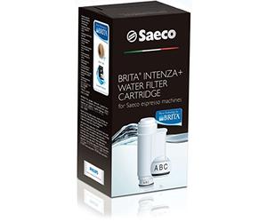 4 FILTRI SAECO BRITA INTENZ