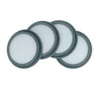 4 Filtro pre-motore sostituisce Hoover S119 35601675 aspirapolvere materassi