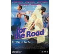 4 for the road