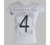 4-FOREIGNER