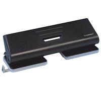 4 Foro Punzone - 16 Fogli Capacità - KF01238