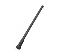 4 Gambe Telescopiche Per Tavolo In Lega Di Alluminio, Con Connettore
