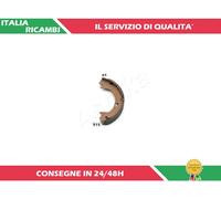 Ashika Ashika 55-09-915