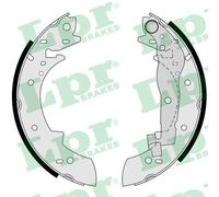 Lpr Lpr Frenante 03330