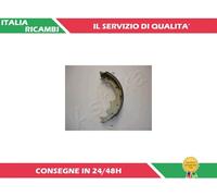 Ashika Ashika 55-00-056
