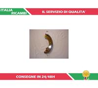 4 GANASCE FRENO POSTERIORI ASHIKA 55-01-191