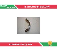 4 GANASCE FRENO POSTERIORI ASHIKA 55-03-313