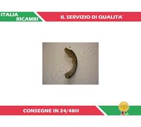 4 GANASCE FRENO POSTERIORI ASHIKA 55-03-328