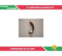 4 GANASCE FRENO POSTERIORI ASHIKA 55-03-330