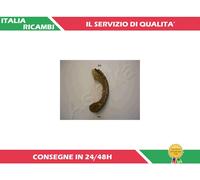 Ganasce freno Assale posteriore 55-03-398 ASHIKA per KIA SHUMA I SEPHIA