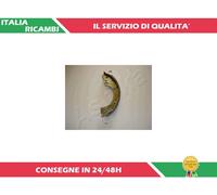 4 GANASCE FRENO POSTERIORI ASHIKA 55-05-527