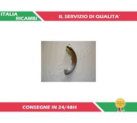 4 GANASCE FRENO POSTERIORI ASHIKA 55-05-528