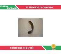4 GANASCE FRENO POSTERIORI ASHIKA 55-08-812
