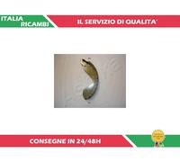 4 GANASCE FRENO POSTERIORI ASHIKA 55-08-898