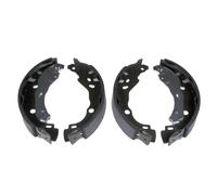 4 GANASCE FRENO POSTERIORI BLUE PRINT ADN14167 ADN14167