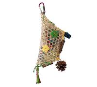 4. Giocattoli da bagno - Tazze impilabili giocattoli da bagno, set di nidificazione colorato | Giocattoli per il bagno di senza BPA, versamento e tensione gioco d'acqua, conteggio educati