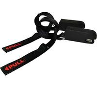 4-Girlz Trasportatori e Prodotti da Viaggio 4pets Caree ISOFIX Connector 2 pz
