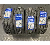 4 GOMME 165/60 R14 75H PNEUMATICI ESTIVI DOT 2025 LANDSAIL LS388