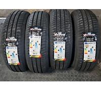 4 GOMME 165/65 R14 79 VICTORY ECO HP COPERTONI ESTIVI NUOVI PNEUMATICI DOT2025