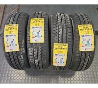 4 GOMME 165/65 R14 79T DOUBLECOIN ECO COPERTONI ESTIVI NUOVI PNEUMATICI DOT2025